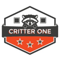 Critter One Of San Antonio, LLC logo
