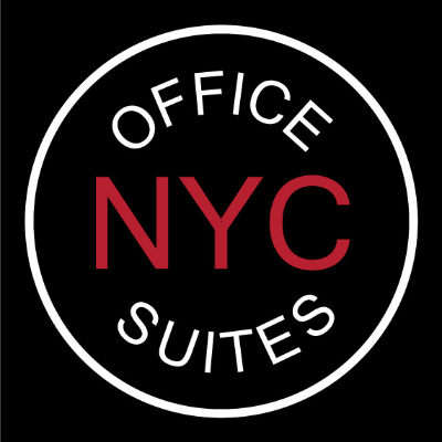 NYC Office Suites logo