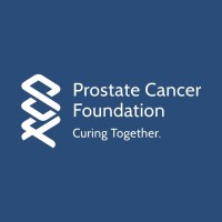 Image of Prostate Cancer Foundation