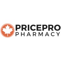PriceProPharmacy logo
