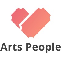 Arts People, Acquired By Neon One logo