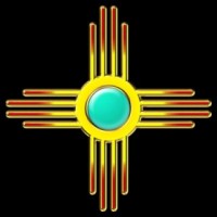 Unemployment Benefit Specialists Of New Mexico, LLC logo