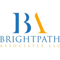 Brightpath Associates LLC logo