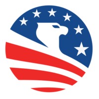 USA Contract Solutions logo