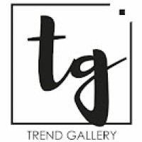 TG Gallery LLC logo