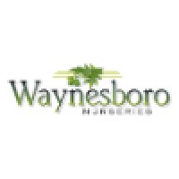 Waynesboro Nurseries, Inc. logo