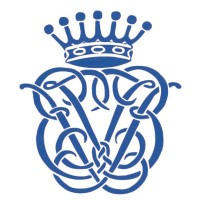 Valdemars Slot logo