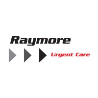 Raymore Urgent Care logo