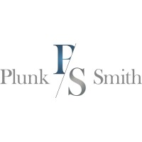 Plunk Smith, PLLC logo