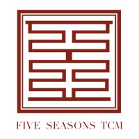 Five Seasons TCM logo
