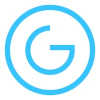 Global Music Rights logo