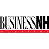 Business NH Magazine logo