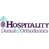Image of Hospitality Dental