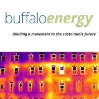 Buffalo Energy Inc. logo