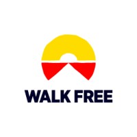 Image of Walk Free