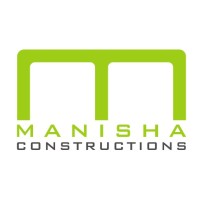 Image of Manisha Constructions