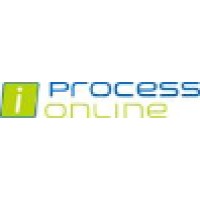 Image of iProcess Online, Inc.