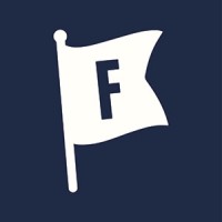 Fix & Fogg logo