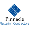 Plastering Contractors logo