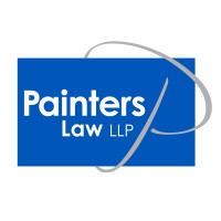 Painters Law LLP