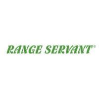 Range Servant logo