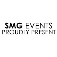 SMG EVENTS logo