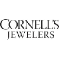 Cornell's Jewelers logo