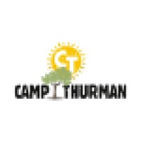 Camp Thurman logo