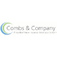Combs & Company, LLC logo