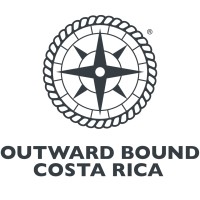 Image of Outward Bound Costa Rica