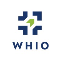 Wisconsin Health Information Organization logo