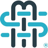 Memory Stitch logo