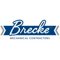 Brecke Mechanical Contractors