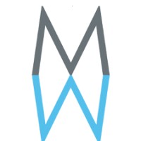 The Mount Washington Group logo