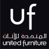 United Furniture Warehouse LP logo