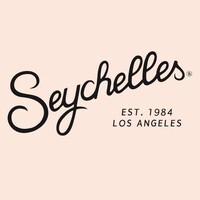 Seychelles Imports, LLC logo