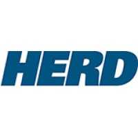 HERD North America logo