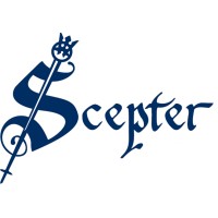 Scepter, Inc. logo