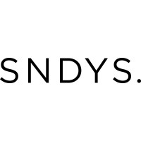 SNDYS logo