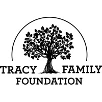 Tracy Family Foundation logo