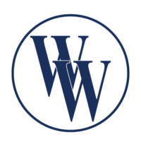 Woodham Insurnace logo