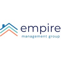 Empire Management Group, Inc. logo