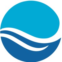Blue Ocean Gear logo