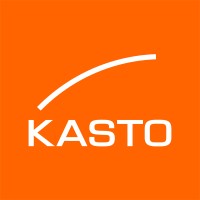 KASTO Ltd.