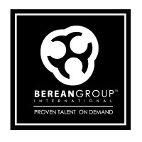Image of Berean Group International, Inc.