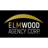 Elmwood Agency logo