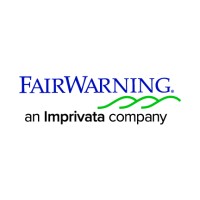 FairWarning® logo