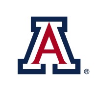 Image of University of Arizona