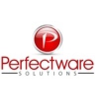 Perfectware Solutions logo