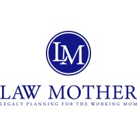 Law Mother logo
